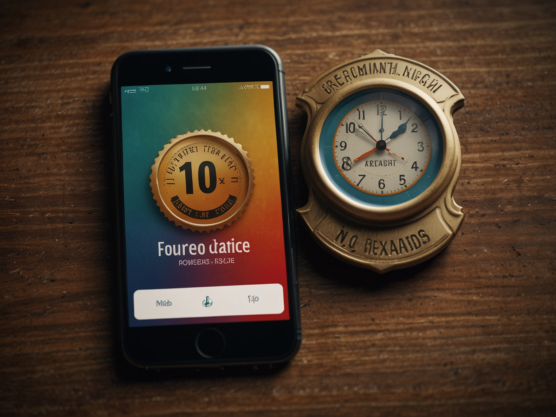 Specjalne oferty i kampanie NV Casino