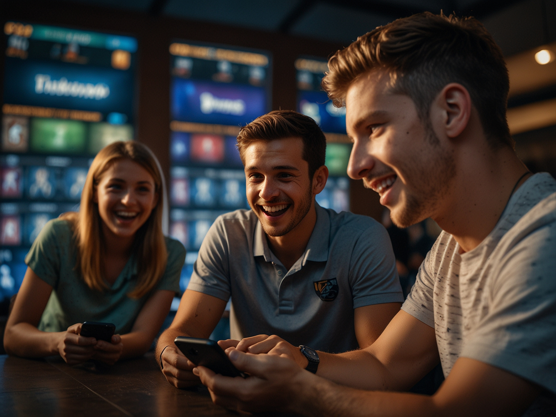 Wezwanie do udziału w turnieju