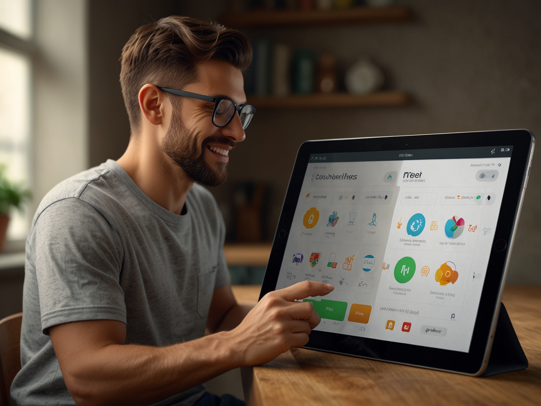 Ilustracja FAQ o bonusach