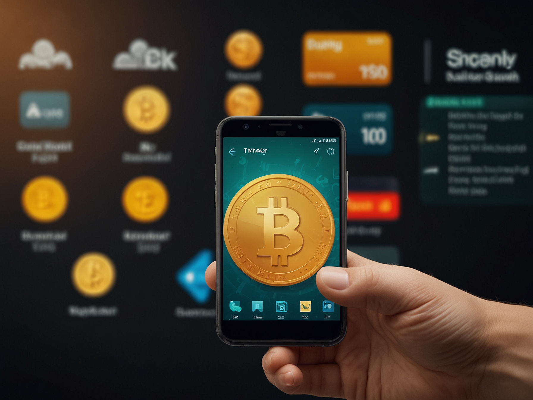 Metody płatności i szybkie wypłaty NV Casino